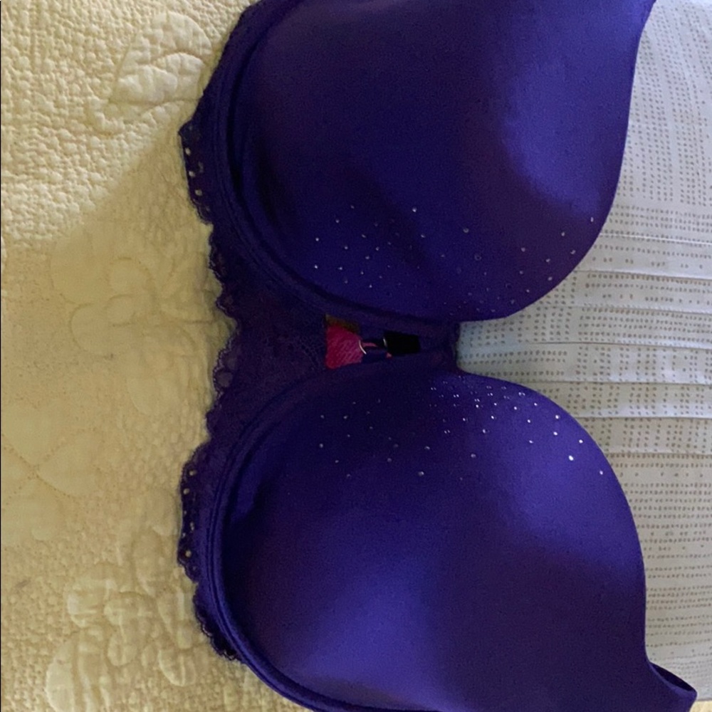 La Senza So free Bra